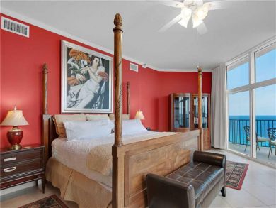 Value Destin Beachfront Rental